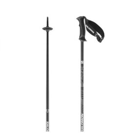 Salomon Salomon POLES ANGEL S3 Black F23