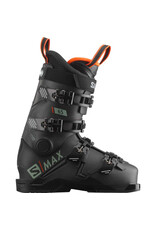 Salomon Salomon S/Max 65 RT Black/Orange F22