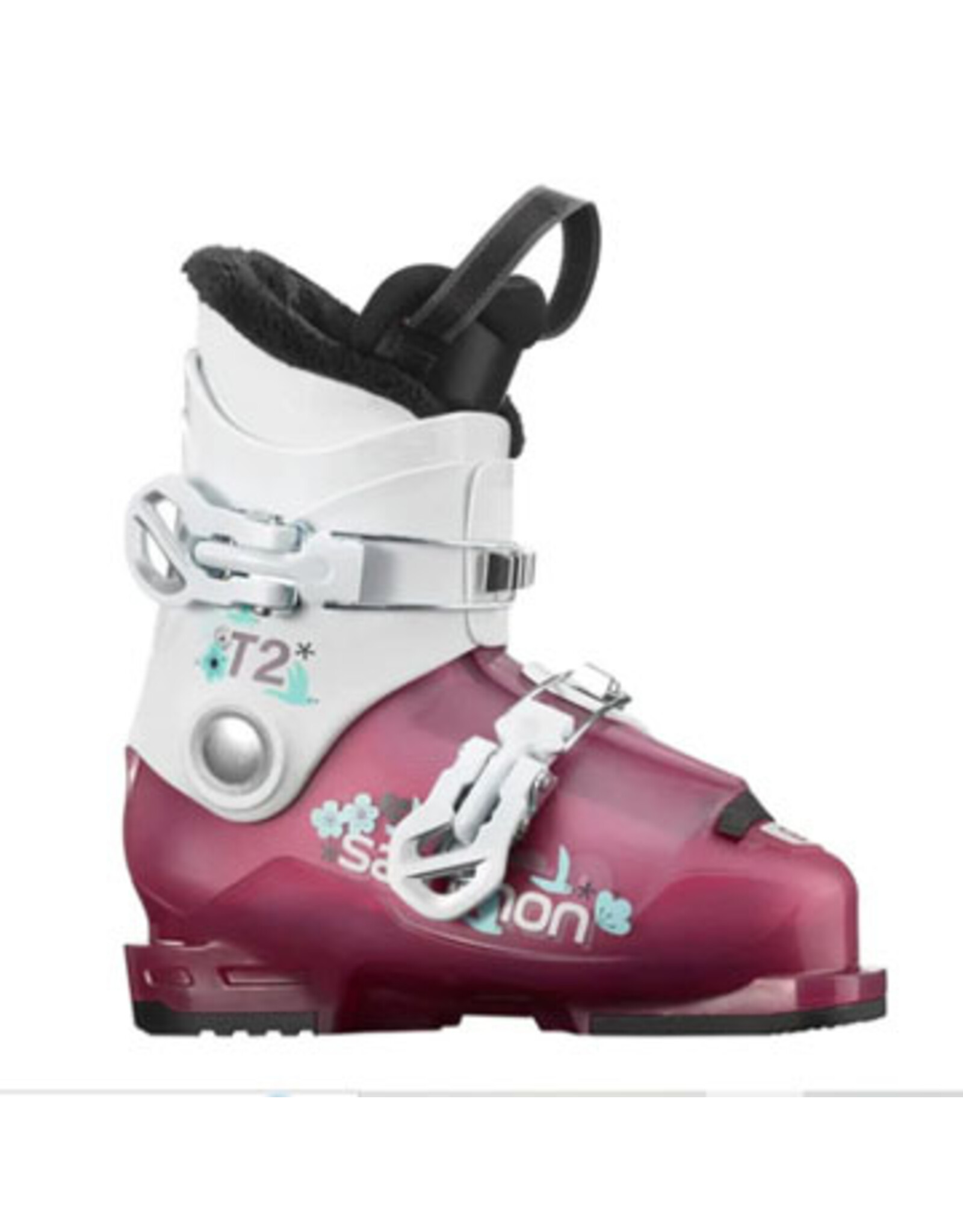 Salomon Salomon T2 RT Girly F22