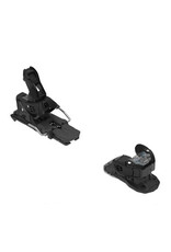 Atomic Atomic N Warden MNC 13 Silv/Wht Atomic Atomic N Warden MNC 13 Silv/Wht