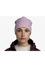 Buff Headwear BUFF® MERINO FLEECE BEANIE LILAC SAND