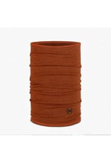 Buff BUFF® MERINO LIGHTWEIGHT SOLID SOLID CINNAMON