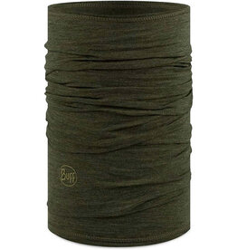 Buff Headwear BUFF® MIDWEIGHT BARK