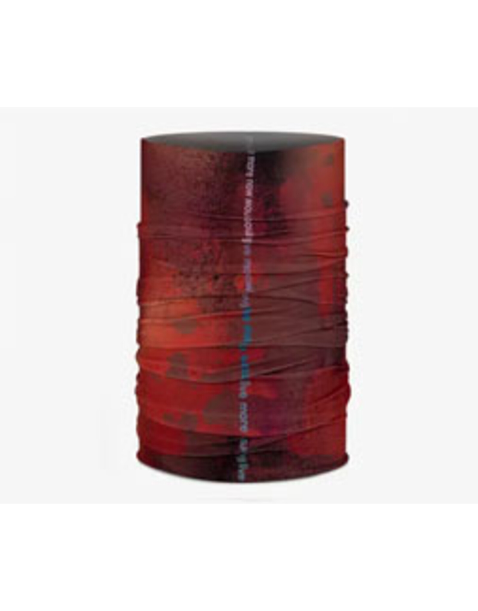 Buff BUFF® ORIGINAL ECOSTRETCH ATIV CINNAMON