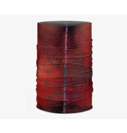 Buff BUFF® ORIGINAL ECOSTRETCH ATIV CINNAMON