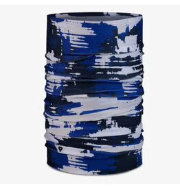 Buff Headwear BUFF® THERMONET® BRIKY COBALT