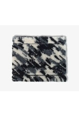 Buff BUFF® SWITCH POLAR NECKWARMER NEBEK GREY