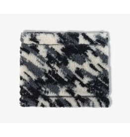 Buff BUFF® SWITCH POLAR NECKWARMER NEBEK GREY