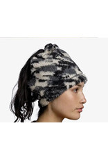 Buff BUFF® SWITCH POLAR NECKWARMER NEBEK GREY