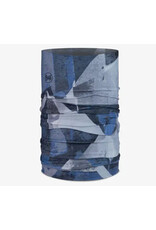 Buff BUFF® ORIGINAL ECOSTRETCH TOUDE TIDE BLUE