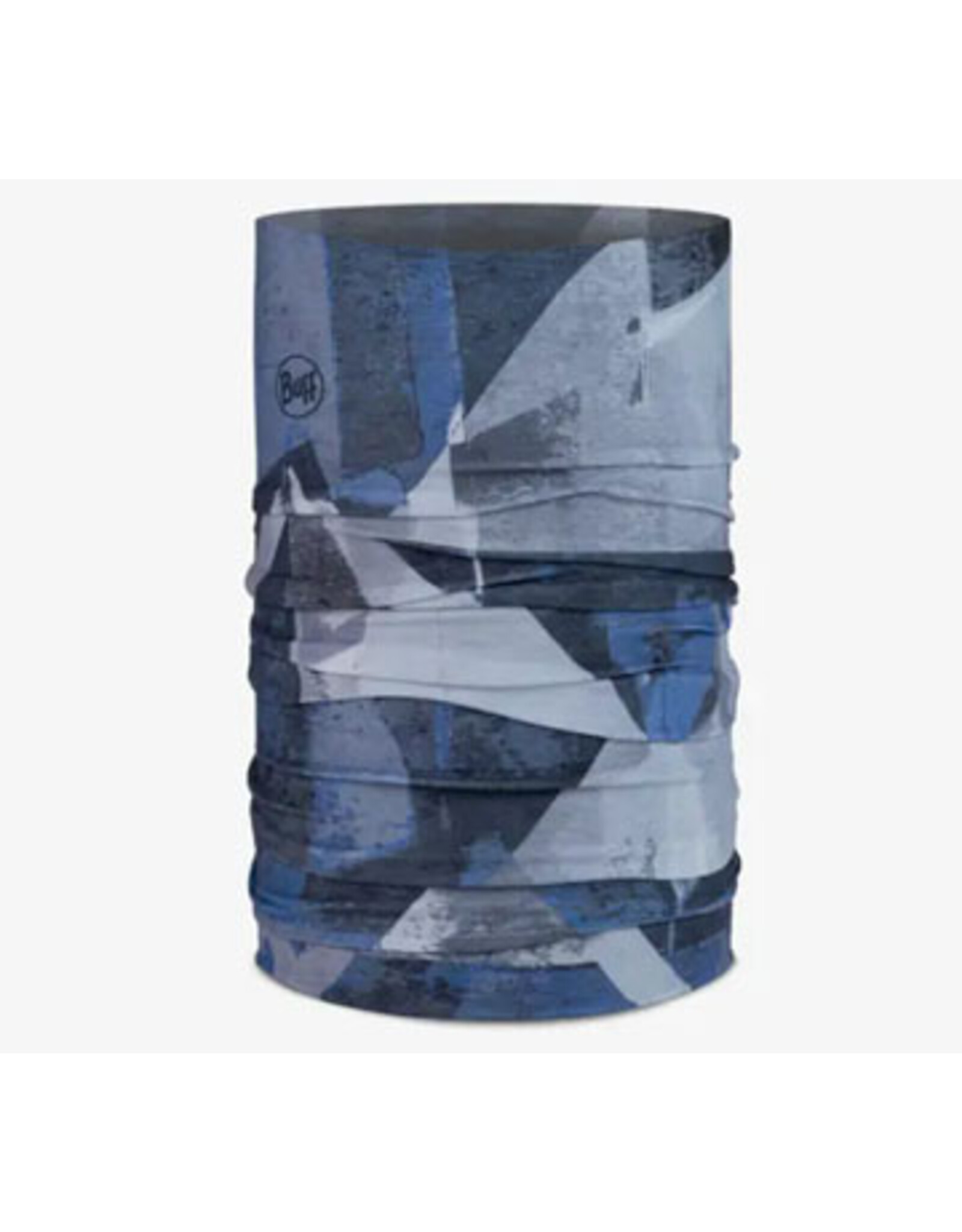 Buff BUFF® ORIGINAL ECOSTRETCH TOUDE TIDE BLUE