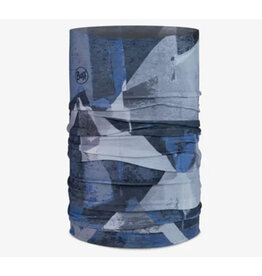 Buff BUFF® ORIGINAL ECOSTRETCH TOUDE TIDE BLUE