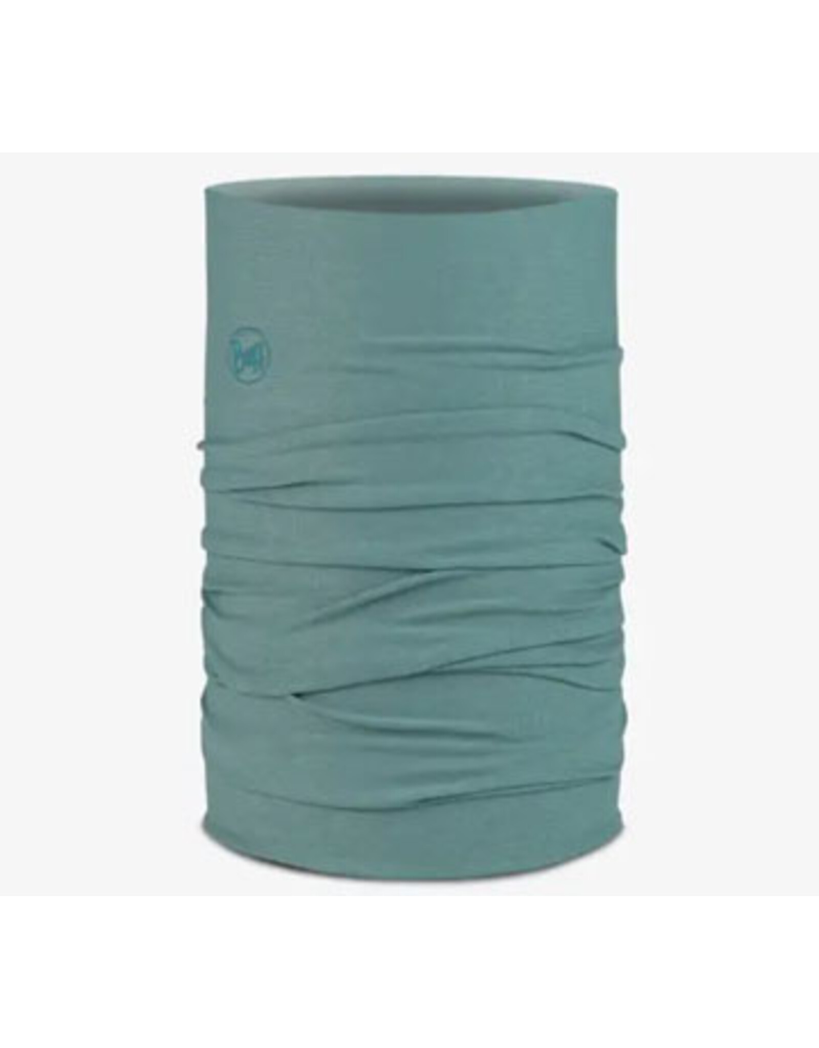 Buff Headwear BUFF® ORIGINAL ECOSTRETCH SOLID JADE