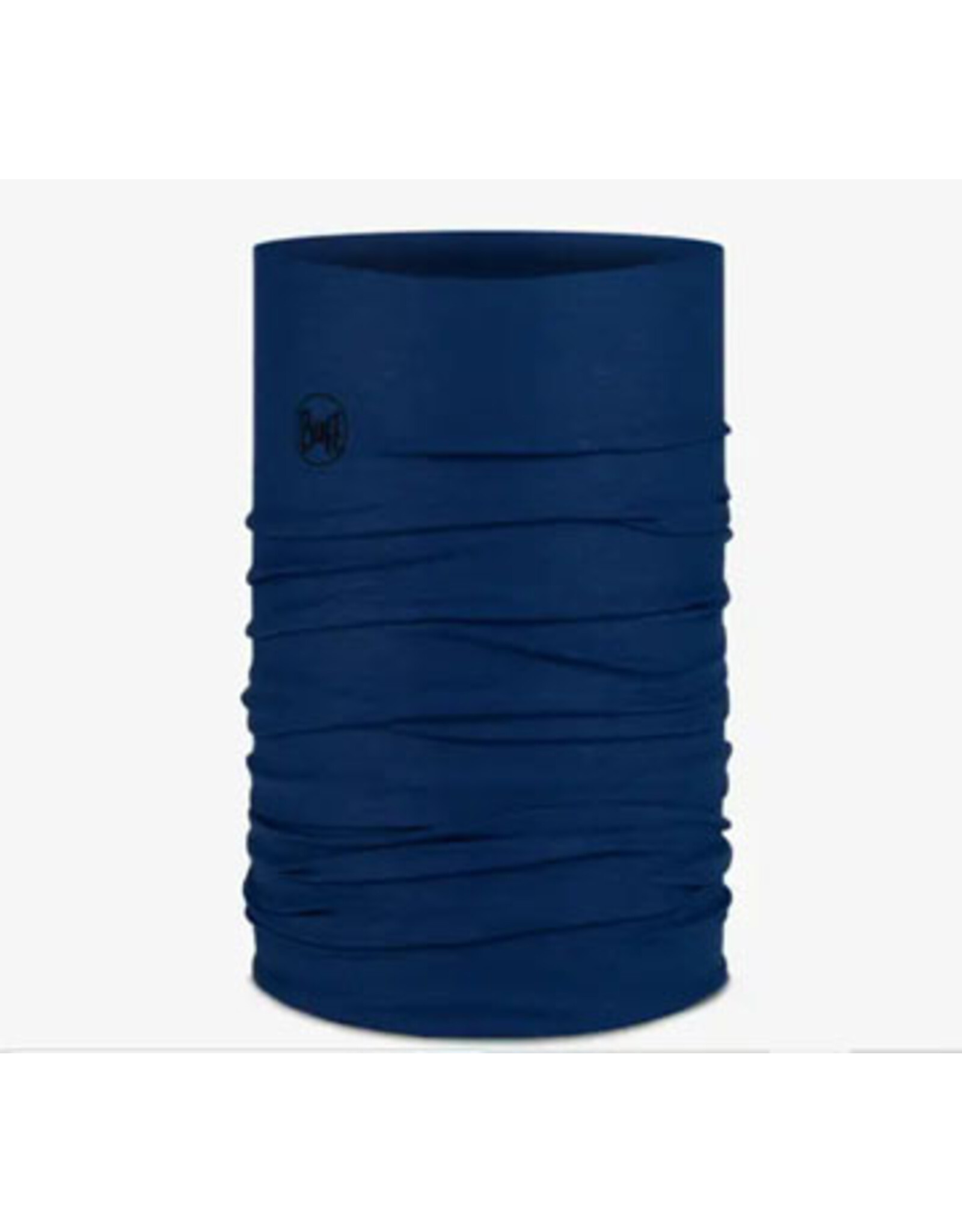 Buff BUFF® ORIGINAL ECOSTRETCH SOLID COBALT