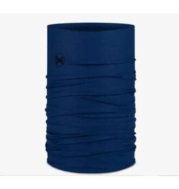 Buff BUFF® ORIGINAL ECOSTRETCH SOLID COBALT