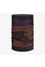 Buff BUFF® ORIGINAL ECOSTRETCH SKYB DAHLIA