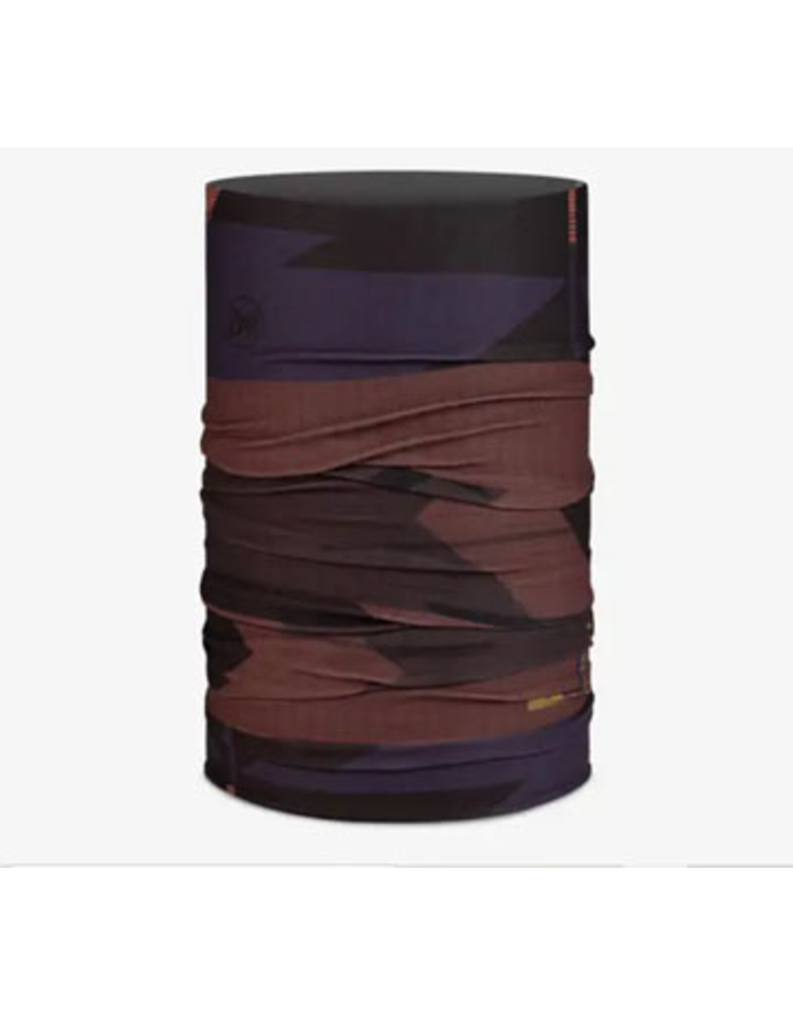 Buff BUFF® ORIGINAL ECOSTRETCH SKYB DAHLIA