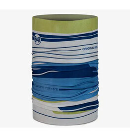 Buff BUFF® ORIGINAL ECOSTRETCH SIREX MULTI