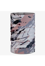 Buff BUFF® ORIGINAL ECOSTRETCH SIARY MULTI