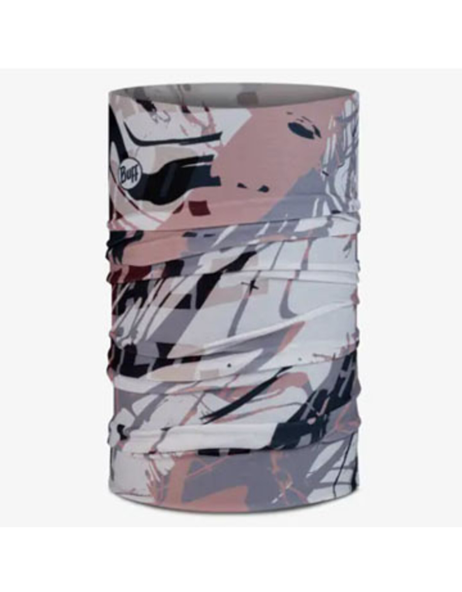 Buff BUFF® ORIGINAL ECOSTRETCH SIARY MULTI