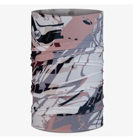 Buff BUFF® ORIGINAL ECOSTRETCH SIARY MULTI