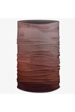 Buff BUFF® ORIGINAL ECOSTRETCH KOURY CINNAMON