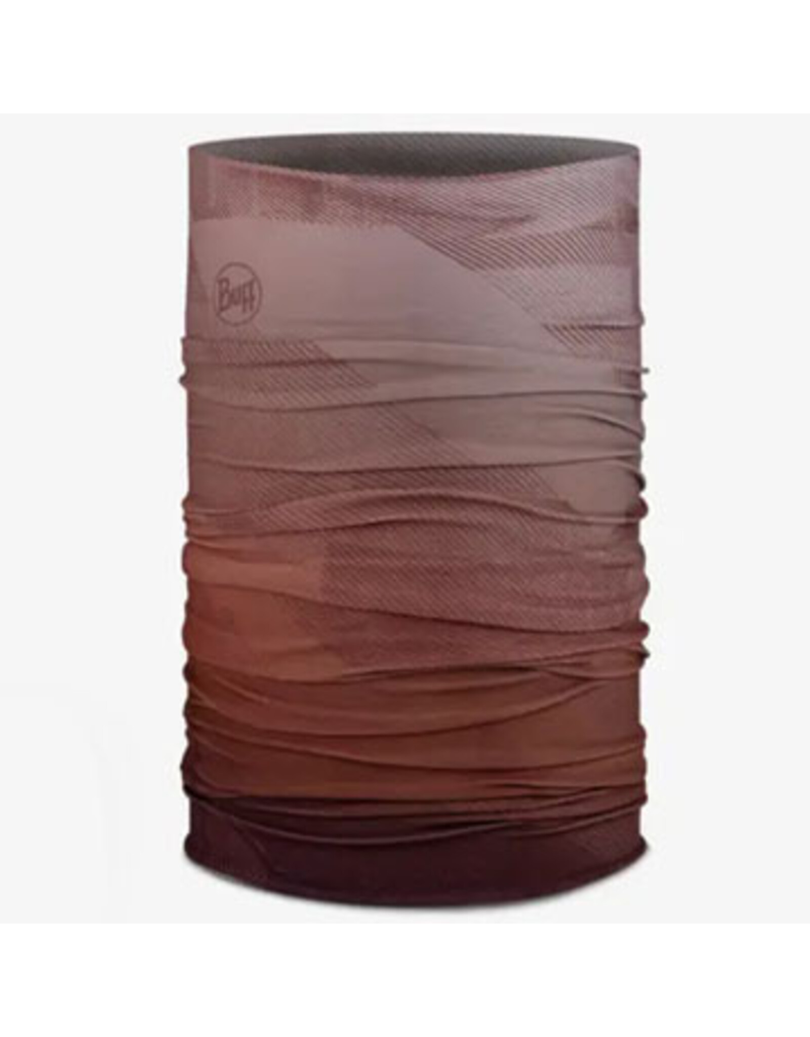 Buff BUFF® ORIGINAL ECOSTRETCH KOURY CINNAMON