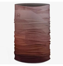 Buff BUFF® ORIGINAL ECOSTRETCH KOURY CINNAMON