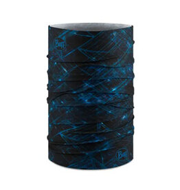 Buff Buff Original EcoStretch Abstr Blue