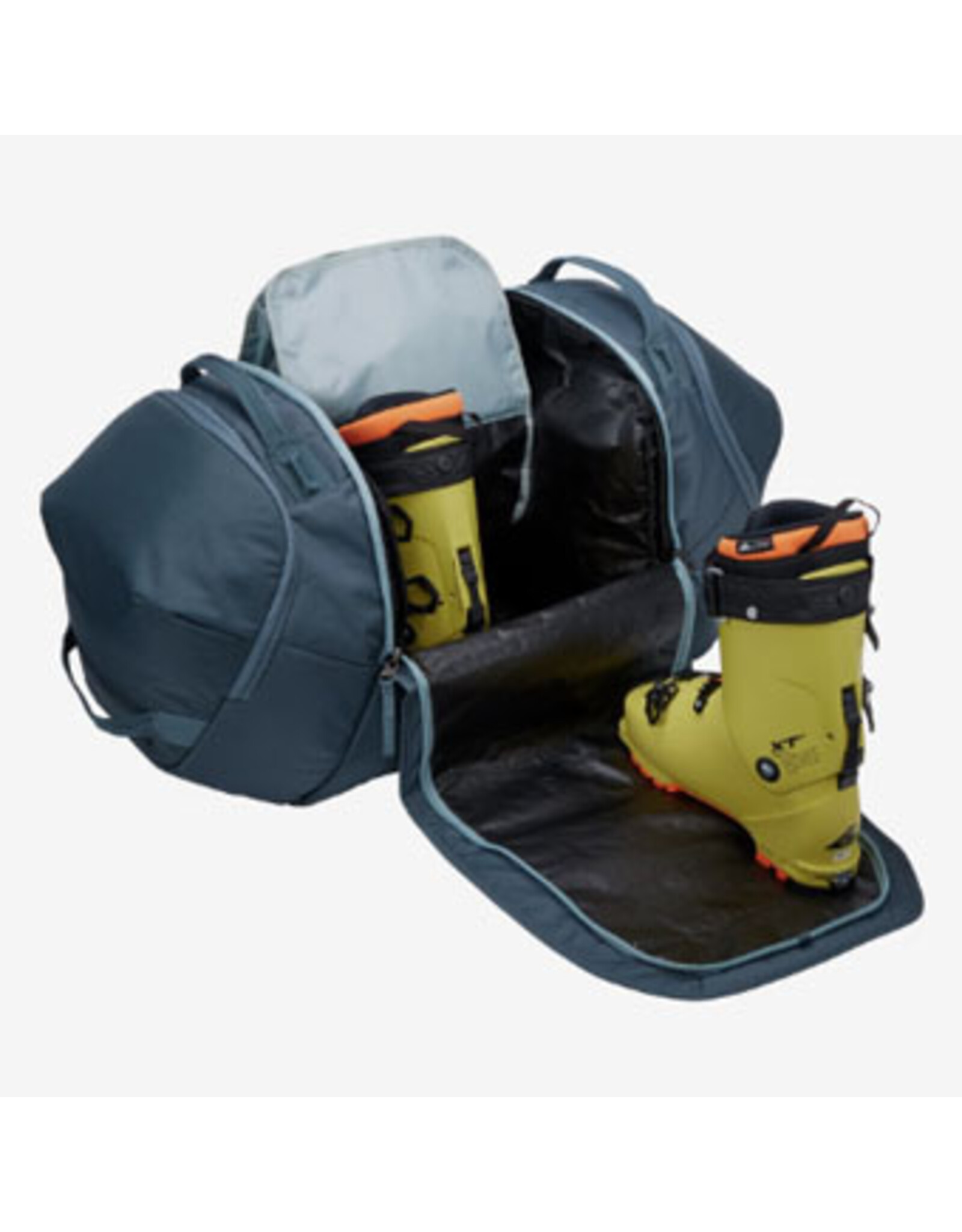 Thule Thule RoundTrip Boot Backpack 80L Dark Slate F23