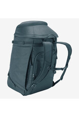 Thule Thule RoundTrip Boot Backpack 60L Dark Slate F23