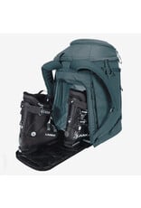 Thule Thule RoundTrip Boot Backpack 60L Dark Slate F23