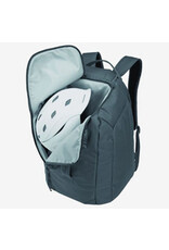 Thule Thule RoundTrip Boot Backpack 45L Dark Slate F23