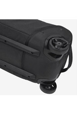 Thule Thule RoundTrip Snowboard Roller Bag 165cm Black F22