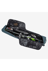 Thule Thule RoundTrip Ski Roller Bag 192cm Dark Slate F22