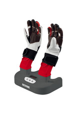 Hotronic Hotronic Tech Dry Boot, Helmet and Glove Dryer