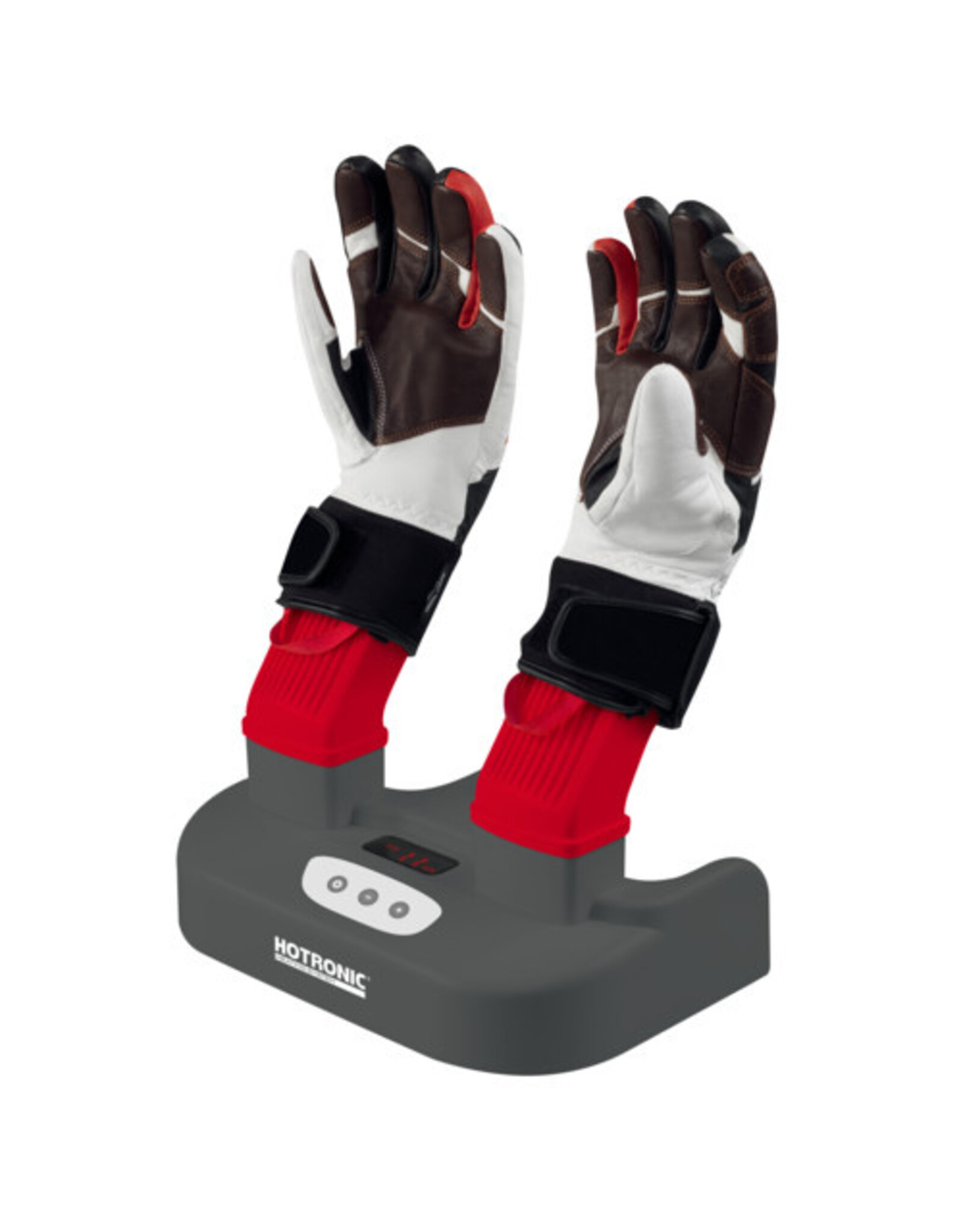 Hotronic Hotronic Tech Dry Boot, Helmet and Glove Dryer