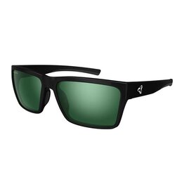 Ryders Eyewear Ryders Nelson Green/Silver/Matte Black