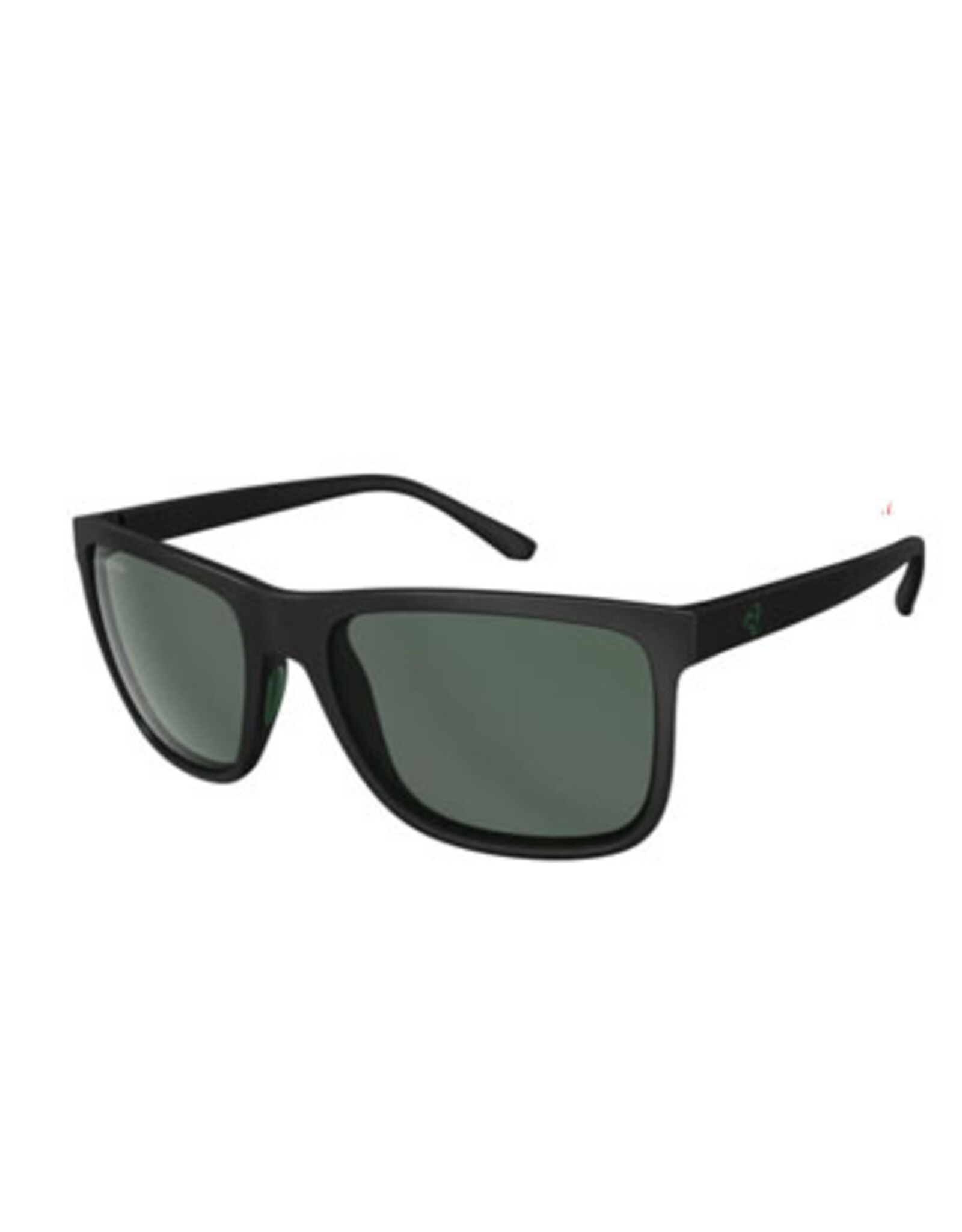 Ryders Eyewear Ryders Jackson Black/Green