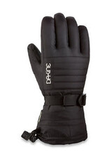 Dakine Dakine W Omni Glove F15