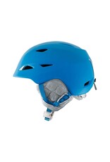 Giro GIRO W Lure F17