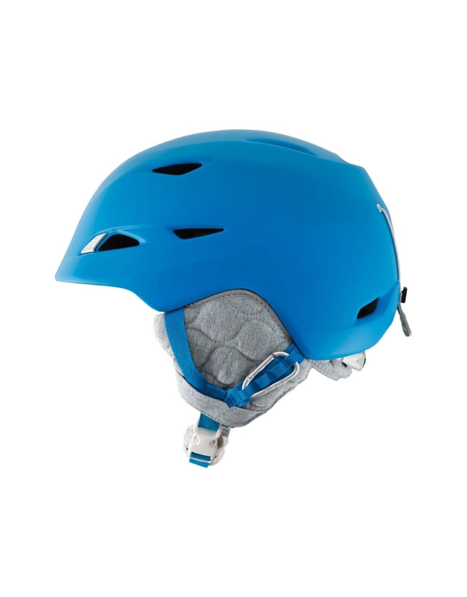 Giro GIRO W Lure F17