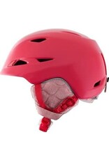 Giro GIRO W Lure F17