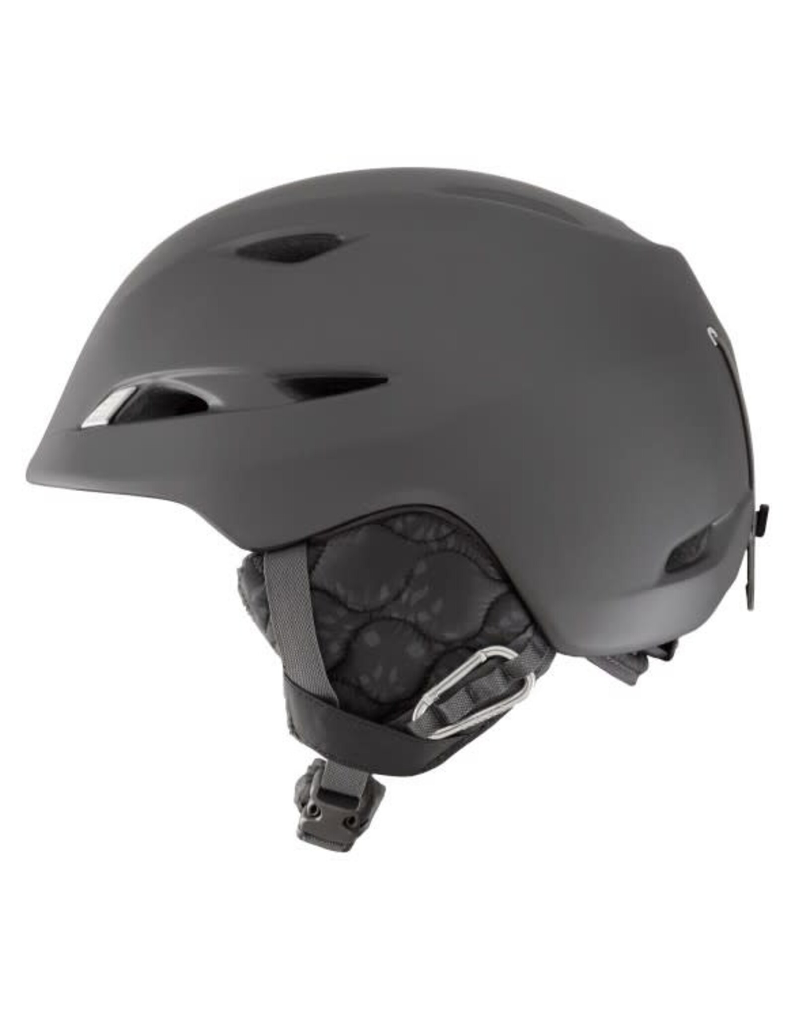 Giro GIRO W Lure F17