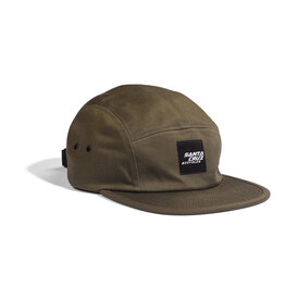 Santa Cruz Santa Cruz Bayley Cap Olive