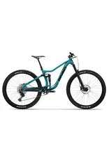 Devinci Devinci Marshall 27 Deore 12s Green Lux S23