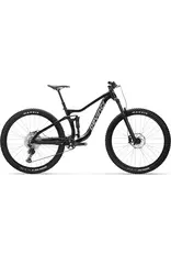 Devinci Devinci Marshall 29 Deore 12s Black Edition S23 Devinci Devinci Marshall 29 Deore 12s Black Edition S23