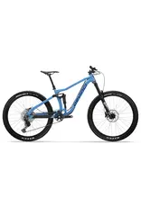 Devinci Devinci Marshall A27 SX Cavalry Blue SM S25