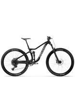 Devinci Devinci Marshall A29 SX Black Edition LG S25