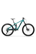 Devinci Devinci Marshall A27 Deore Green Lux XS S25